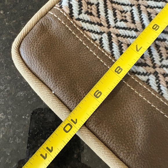 NEW Myra Rugged Life Laptop Sleeve - Picture 16 of 16